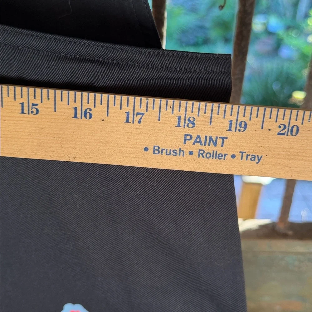 Adidas Loveuni Overall’s Size M BNWT So Neat - Picture 8 of 11